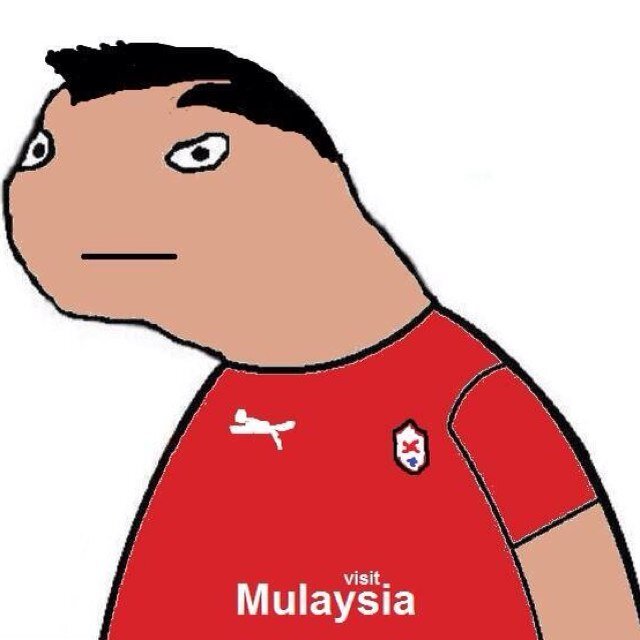profeshnul beast fur @CardiffCityFC dey cal me el pitbul