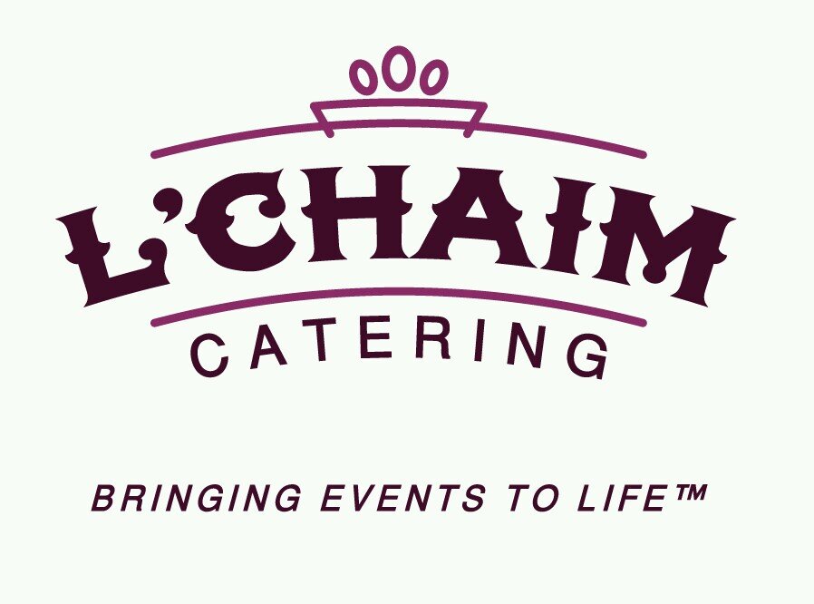 Best takeout in town, happily serving customers for the past 15 years, come in to check out our daily specials