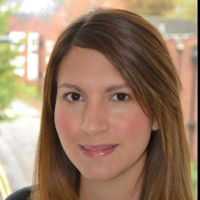 Chartered Musculoskeletal & Sports Physiotherapist. Qualified in 2001. Pre & Post natal, sports & over-use injuries, post surgery, Pilates, Acupuncture & more