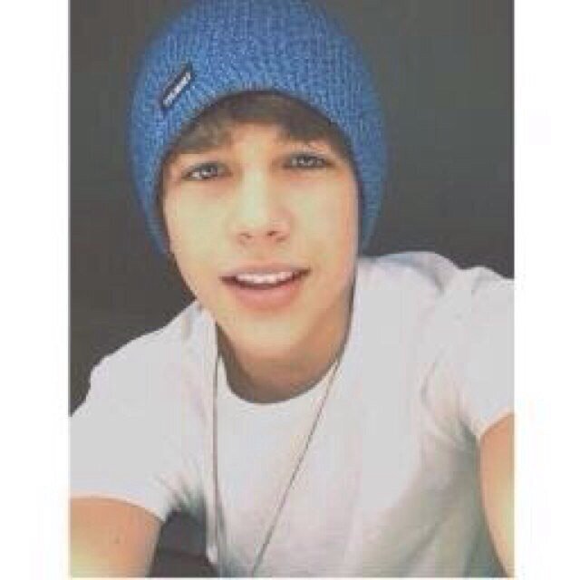 stressed, depressed, and austin obsessed ✿