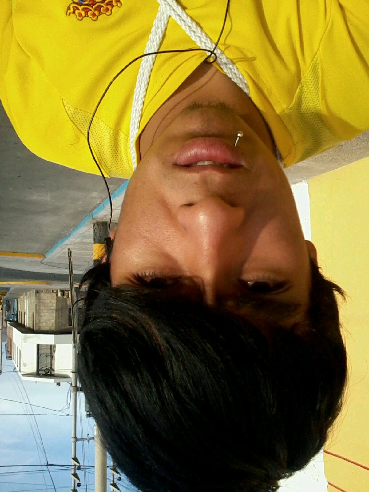 PunkLobo's profile picture. 