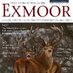 Exmoor Magazine (@ExmoorMagazine) Twitter profile photo