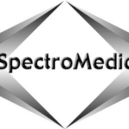 Story creator & character development, co-publisher, screenplay & film   consultation, novel, music score & film copyright holder