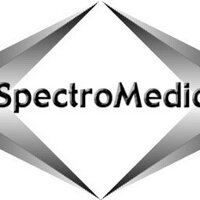 Spectro Media (@userofwords3) 's Twitter Profile