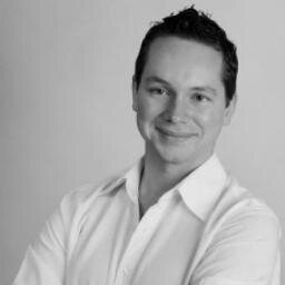 Is inzetbaar voor:
Online | Marketing | Social Media | CRM | Imagineering | Projectmanagement | Retail | Consumer Electronics | Automotive | Reizen