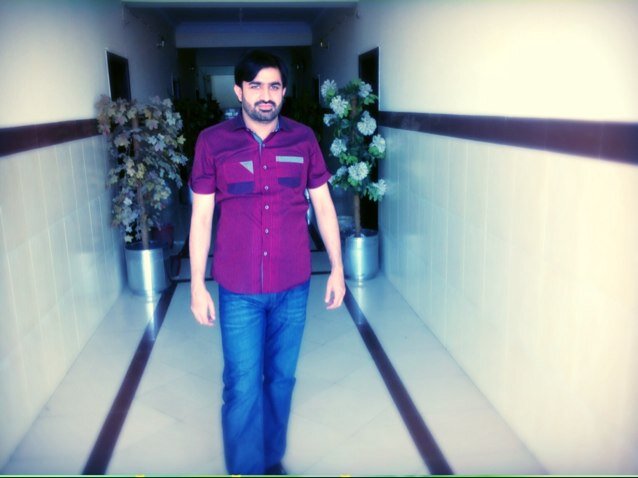 computerpanel's profile picture. 