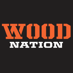Tweeting all things #WoodNation - Ridgewood Generals