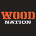 WoodNation (@woodnation_rhs) Twitter profile photo WoodNation (@woodnation_rhs) Twitter profile photo