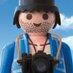 Philippe Sergent (@philousergent) Twitter profile photo Philippe Sergent (@philousergent) Twitter profile photo