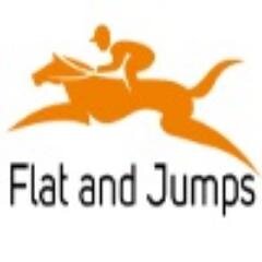 Horses Racing News, Views, Tips and Features