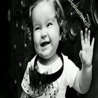 جُنون أحرفي لآ تنتهي (@gnon_a7rofe) 's Twitter Profile Photo