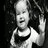 gnon_a7rofe's profile image