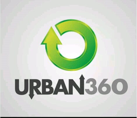 #TheUrban360 its Urban its Fresh we don't do normal,PARAnormal moves only | For artist Management & Promotions ThaUrban360@gmail.com