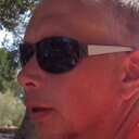 Norman Hacker - @normsina - Twitter