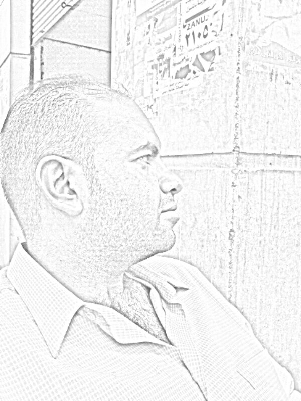 ‏‏أمي هي نبض حياتي ❤❤❤، مصر 🇪🇬هي أمي نيلها هو دمي... بحبك يابلادي، ومن الثالثة شمال بنهز جبال فريق عظيم فريق كبير https://t.co/Z1lL0qvHao‎