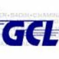 GCL Sports (@gcl_ggclsports) 's Twitter Profile