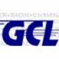 GCL Sports(@GCL_GGCLSPORTS) 's Twitter Profileg