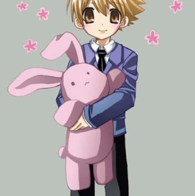 [Ichi]: Mamma: @LoveThatBurger : I love sweets, and @NekoLvr! #Human [Mika]: Im Ichi's second personality! #Neko