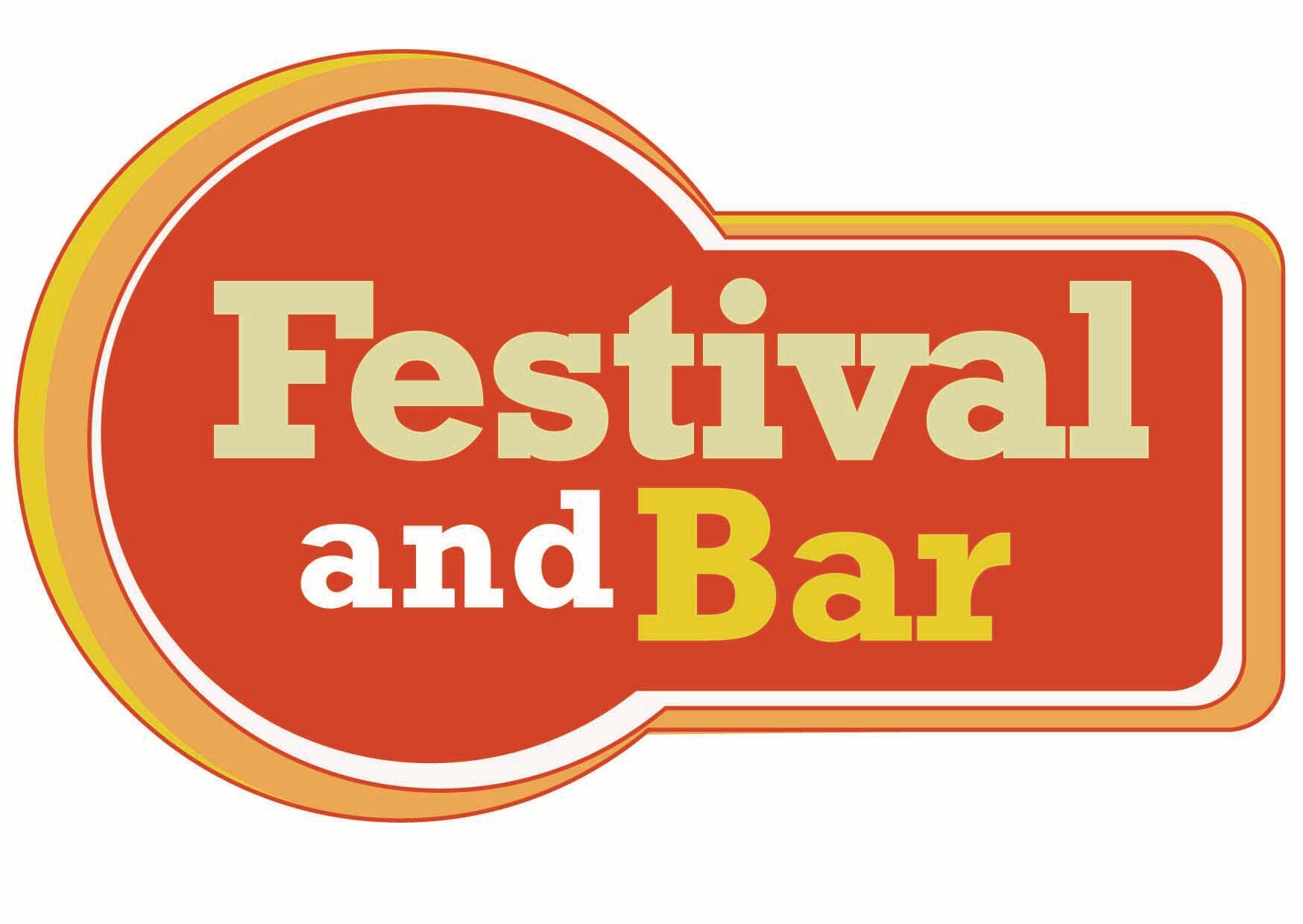 Manufacturer and supplier of beer festival equipment.  Stockists of bar and cellar sundries. Real ale lovers!  sales@festivalandbar.co.uk   07887 568576