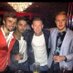 Mark Morrison (@markmorrison90) Twitter profile photo