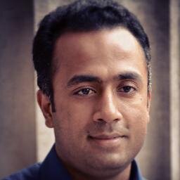 Founder of Mortgage Minds - Smart Mortgage Brokers. More ? http://t.co/wV5aysGQ8O