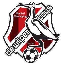 Voetbal Vereniging De Wilper Boys