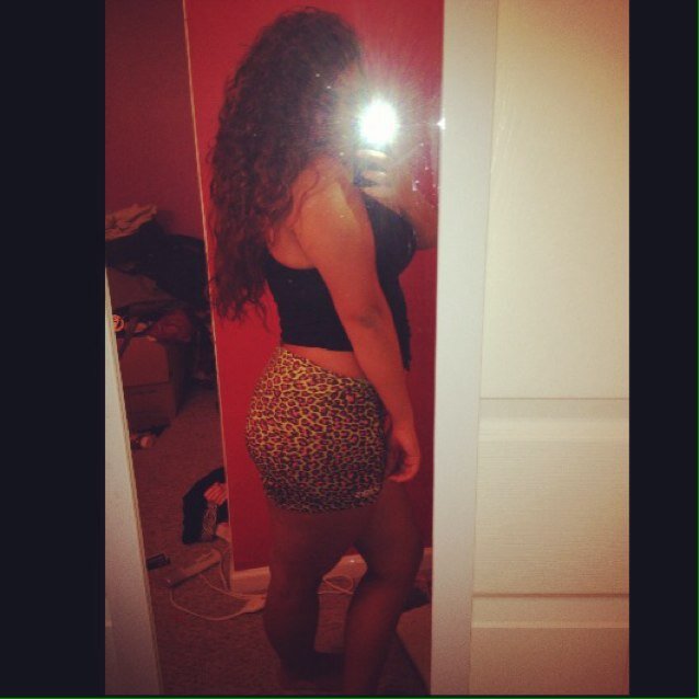 Killin people w. Kindess .. ❤️ kik: inevergaveafuck26
