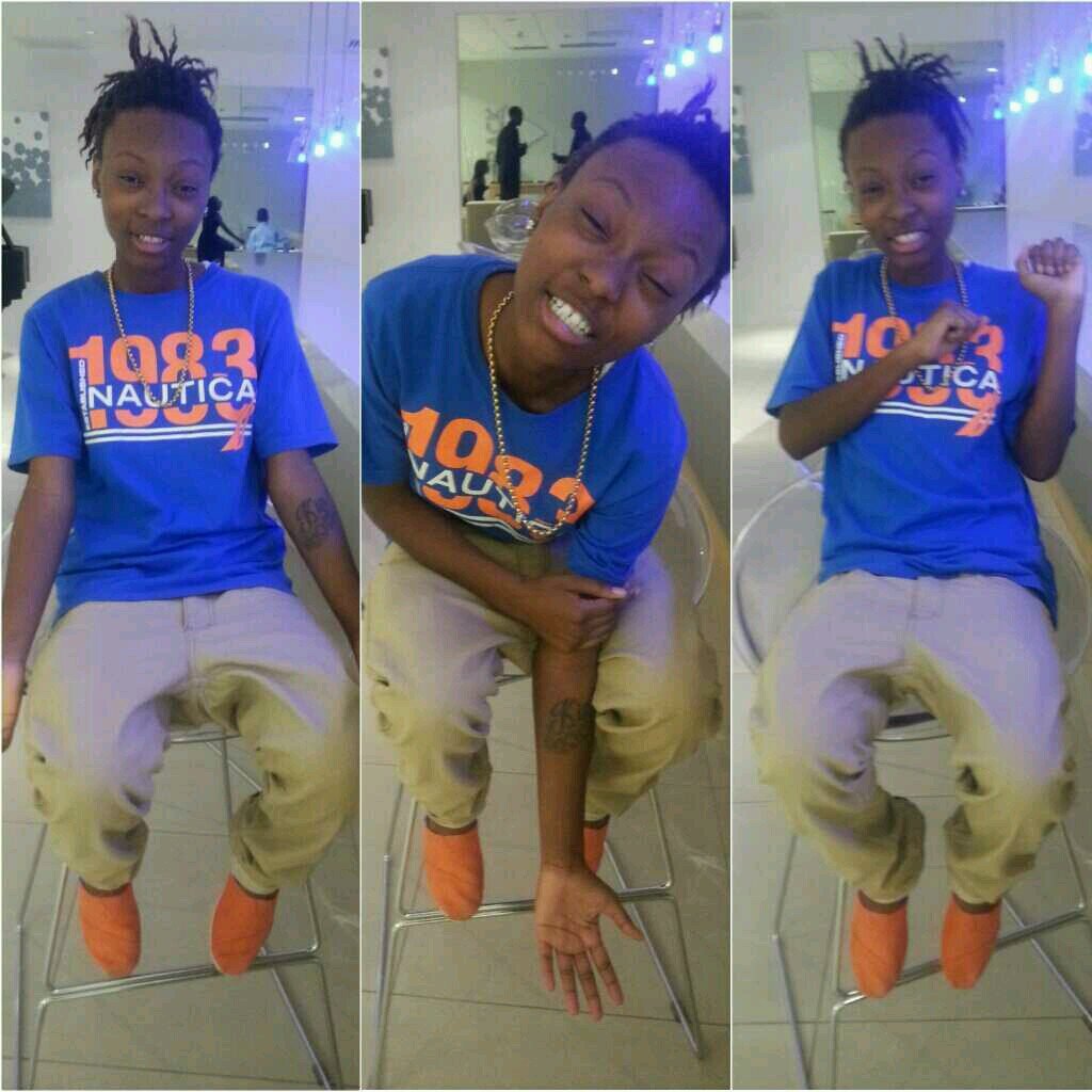 From The Muppie Where You Get Ya Head Bust & Cracked Open At $$$$ #22617 Street Lottery Hustler $$