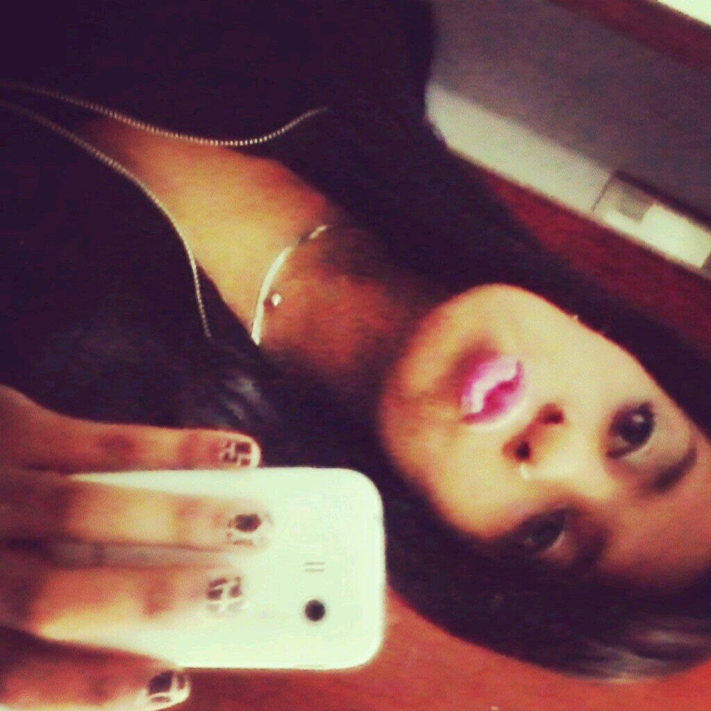 Numa tentativa boba de se preencher (8'