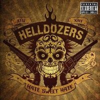 The Helldozers (@helldozers) Twitter profile photo