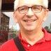 jean van hoof (@jeanvanhoof) Twitter profile photo jean van hoof (@jeanvanhoof) Twitter profile photo