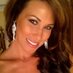 Karen Jarrett (@fauxkjarrett) Twitter profile photo Karen Jarrett (@fauxkjarrett) Twitter profile photo