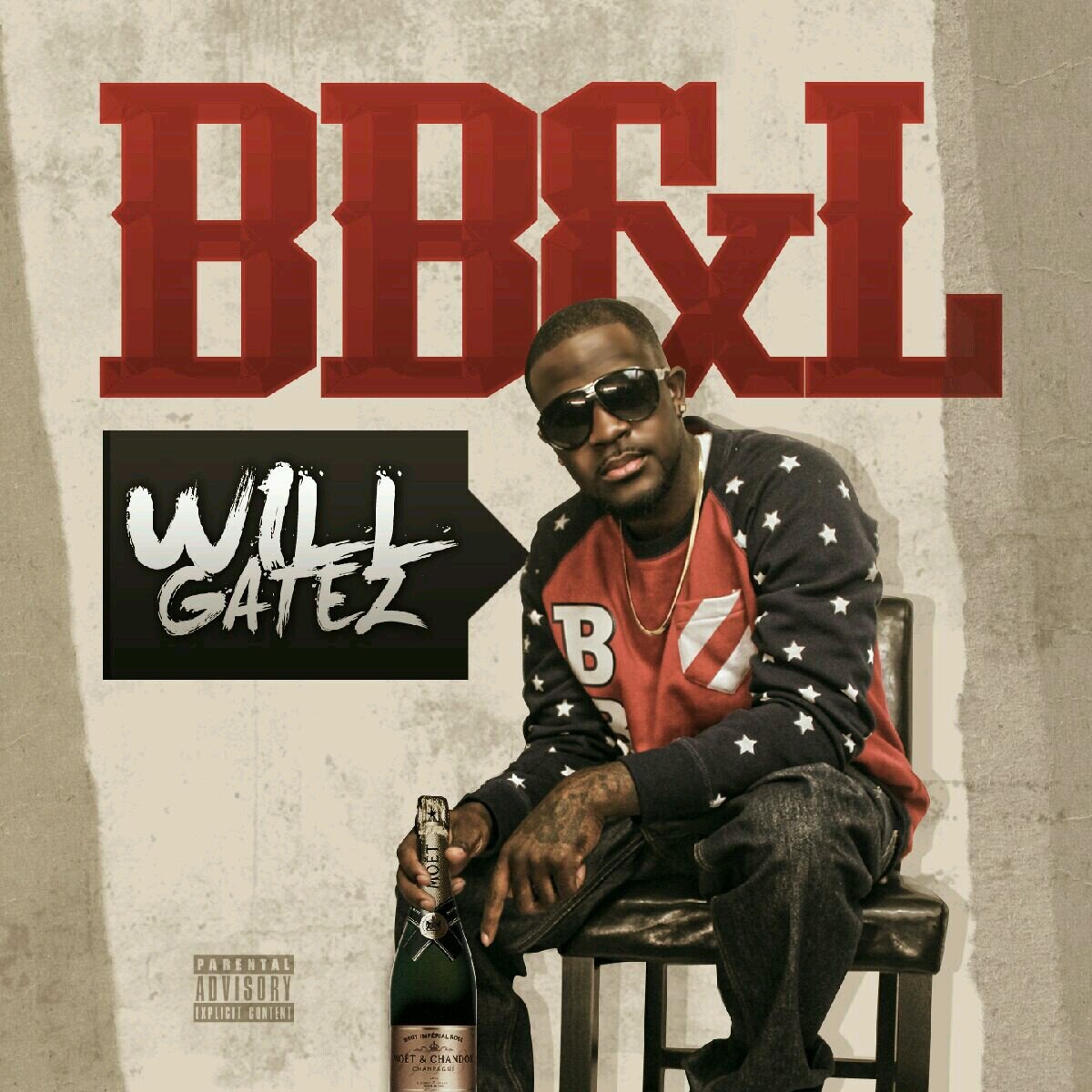 Bad Bitches and Liquor (BB&L) NOVEMBER 19! #FuckWitMe #Gatez For booking/feature GatezBooking@gmail.com