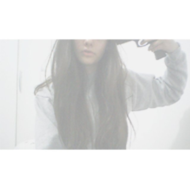 @colournxrry