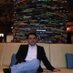 Manuel Durán (@duranmanuel) Twitter profile photo