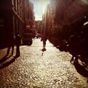 Tori'Disick.  - @Victoria_DeeEss - Twitter