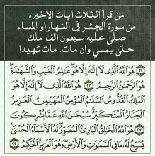 ‏‏هذا الحساب اطلب من الله تعالئ ان يكون بميزان حسنات نواف الدريب الهاملي وان يتغمده الله بواسع رحمته ويغفرله ويسكنه اعلئ الجناان.    التغريدات بالمفضله