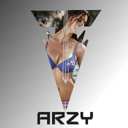 PSN Trickshotter PS3\PS4 MY PSN is Im_Arzy\OhhArzy