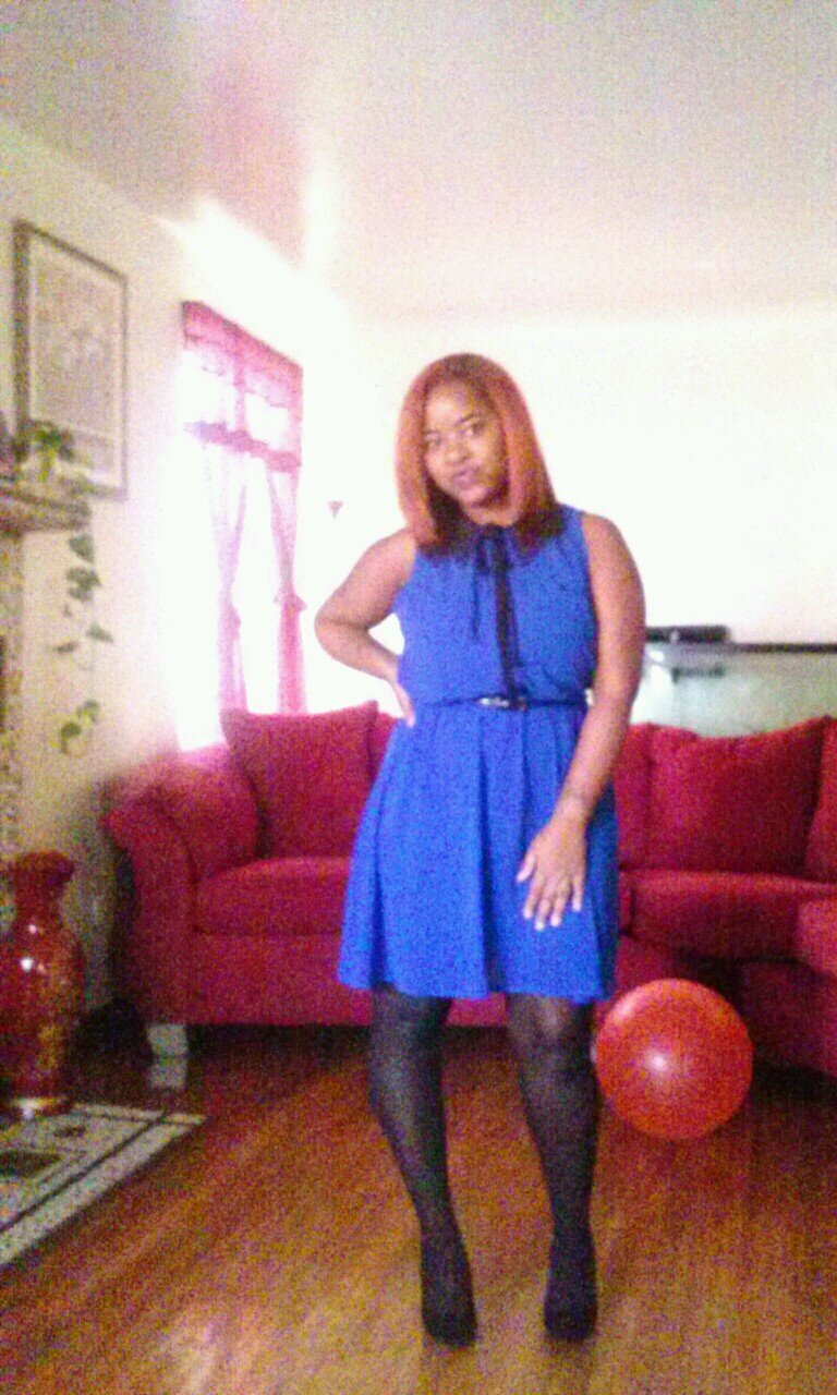 I'm a gemini bitch I'm cold hearted so if u don't wanna be heart broke don't follow ha
