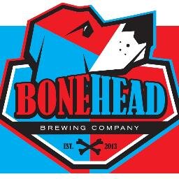 Beer brewing WMS IT manager with a love of sweet hounds and coaching football.