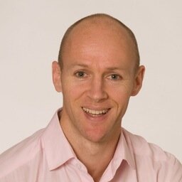 peterwardell8's profile picture. Director of Business Development at Chandos Construction