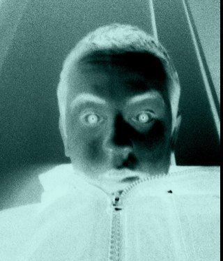 Follow me and ill follow u back