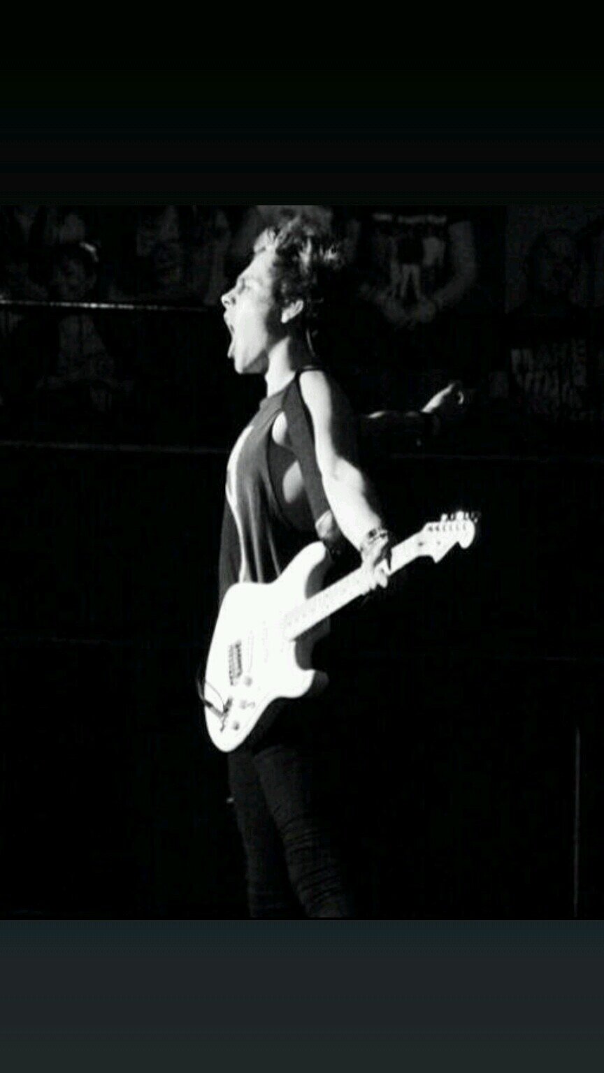 YOU GOT YOUR LUKE FOLLOW ASLFKFDAHKL