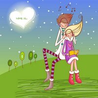 VMG (@vyanglez) 's Twitter Profile