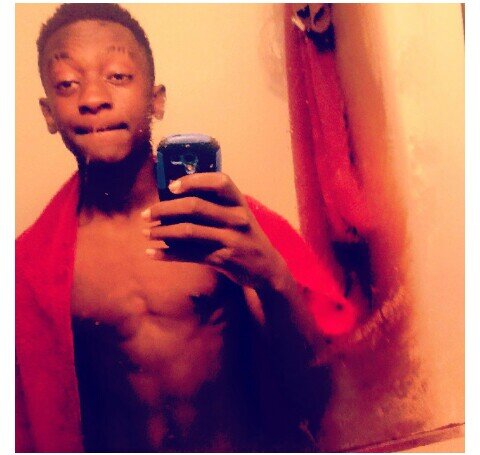 #TeamFollowBack FollowMe
