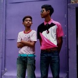 miss you :')