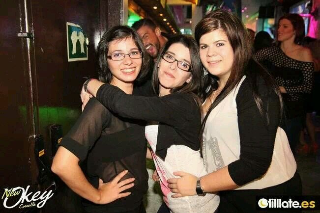 luna_estella69's profile picture. 