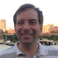 Mark Brown (@markbrownnc) 's Twitter Profile