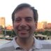 Mark Brown (@markbrownnc) Twitter profile photo