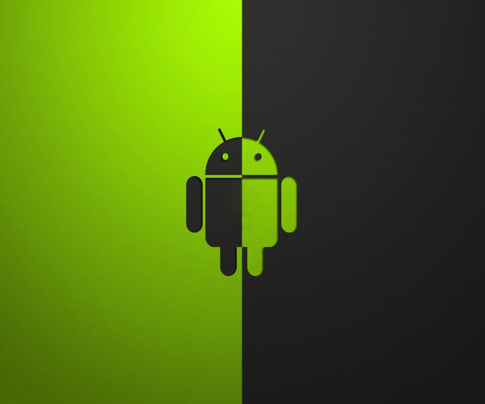 Cuelgo videos en Youtube sobre Smartphones con Android OS